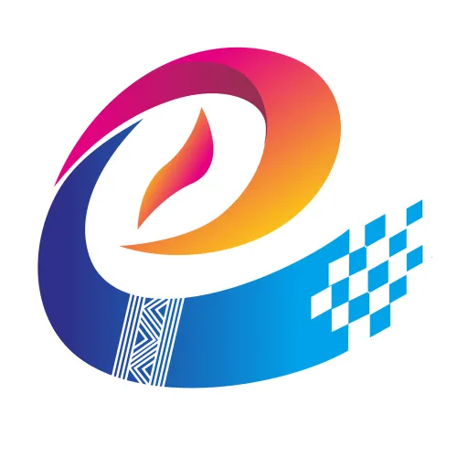 巴马融媒2025最新版本v2.3.184 手机版