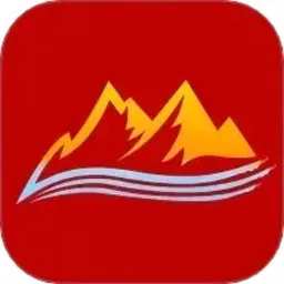 迪安办安卓版手机版v1.0.5 手机版