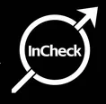 InCheck鉴定(奢品真鉴)v1.1.1 官方正版