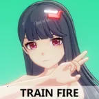 手办模特安卓版手机版v0.2.9 免费版