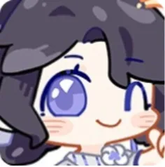 白荆小助手安卓版手机版v1.1.1 安卓版