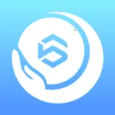 我的医保2025下载安装v1.0.3 官方正版