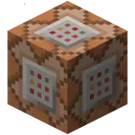 UFI工具箱(随身WiFi管理)v1.7 官方正版