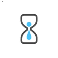 记忆碎片安卓版手机版v3.3.0 官方正版