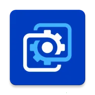 Wallpaper Engine2025下载安装v2.7.4 免费版