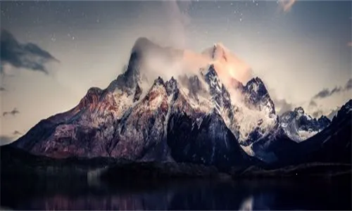 Wallpaper Engine2025下载安装