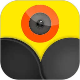 Hopeway2025ٷv4.0.15 ׿