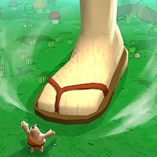 С˹ð(С˹ð)v1.0.1 ٷ