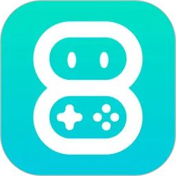 八点游戏盒子(手游福利)v2.1-build20241031 免费版