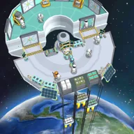 Astro Builder(ռվ)v0.0.7 Ѱ