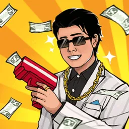 赚够100亿(模拟经营游)v1.0.6 免费版