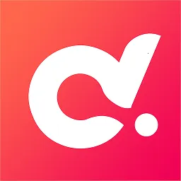 多唱K歌(手机电视K歌)v1.9.0 免费版