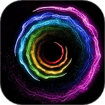 魔幻粒子20202025下载安装v1.1 安卓版
