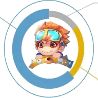 众创游戏(游戏数据修改)v1.0 手机版