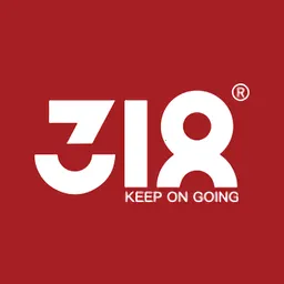 318 Sports(нƽ̨)v4.2.0 ٷ