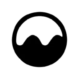 清墨(txt阅读器)v1.6.2 免费版