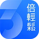 breo+2025最新版本v1.0.2 安卓版