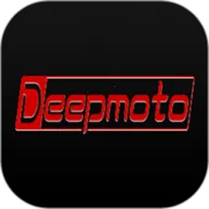 Deepmoto安卓版手机版v1.0.2 免费版