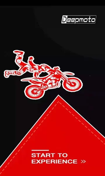Deepmoto安卓版手机版