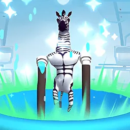 变异怪物究极融合(怪物融合手游)v5.0.0 安卓版