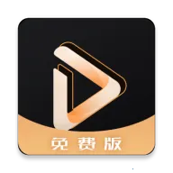 视频消重(视频消重)v1.0 官方正版