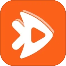 双鱼视频播放器安卓版手机版v1.1 免费版