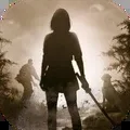 荒野迷城(末日生存游)v1.30.0 官方正版