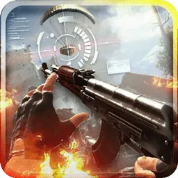 Ͷս2025ٷ°汾v188.2.8.3018 ׿