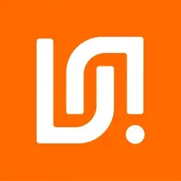 优齐易货最新手机版v1.0.9 官方正版