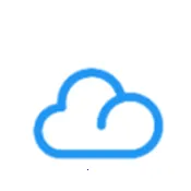 青云网盘(云端文件存储)v1.0.4 免费版