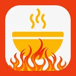 家常小炒菜谱2025下载v1.0.0 手机版