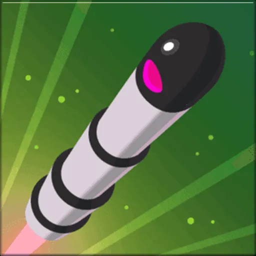 元宇宙的挑战(太空冒险游戏)v1.0.1 免费版