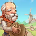 小小大农场(农场经营游戏)v1.0.26 官方正版