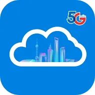 ƿ2025°汾v5.4.1 Ѱ