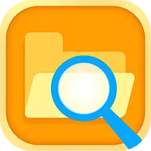 我的文件夹(文件管理器)v1.0.4 安卓版