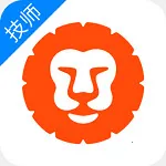 汽车大师技师版2025官方最新版本v6.17.0 安卓版