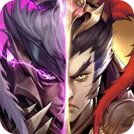 仙魔大乱斗2025最新版本v2.52 官方正版