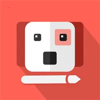 ai写作狗(AI文章创作)v1.0.2 安卓版