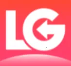 乐购城安卓版手机版v1.0.4 官方正版