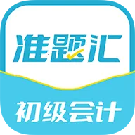 ְ׼(Ʊƽ̨)v4.90 ٷ