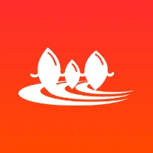 麦粒运动(运动健身软件)v3.3.1 免费版