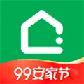 链家(房屋交易平台)v9.85.10 安卓版