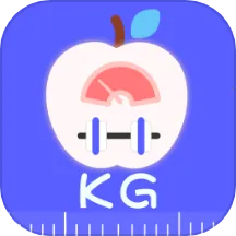 跑步健身助手(健身训练计划)v4.2.1213 安卓版