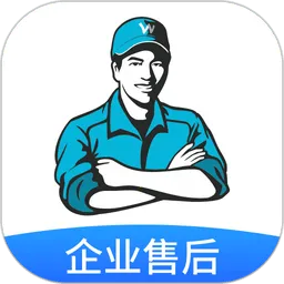 万师傅最新手机版v1.33.4 安卓版