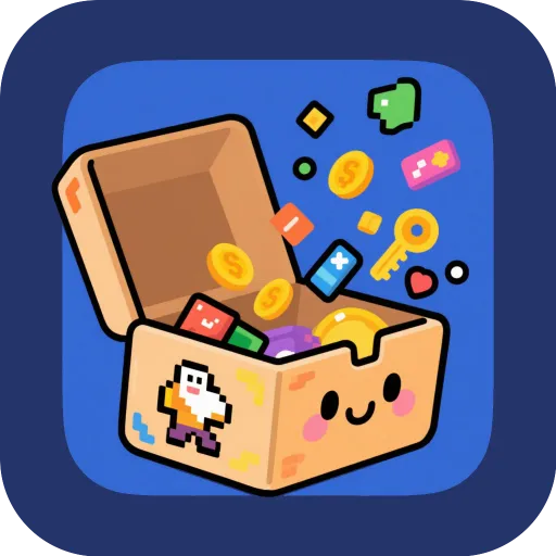 挺简小游戏(休闲益智游)v1.0 安卓版