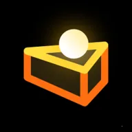 像素蛋糕2025下载安装v1.0.1 官方正版