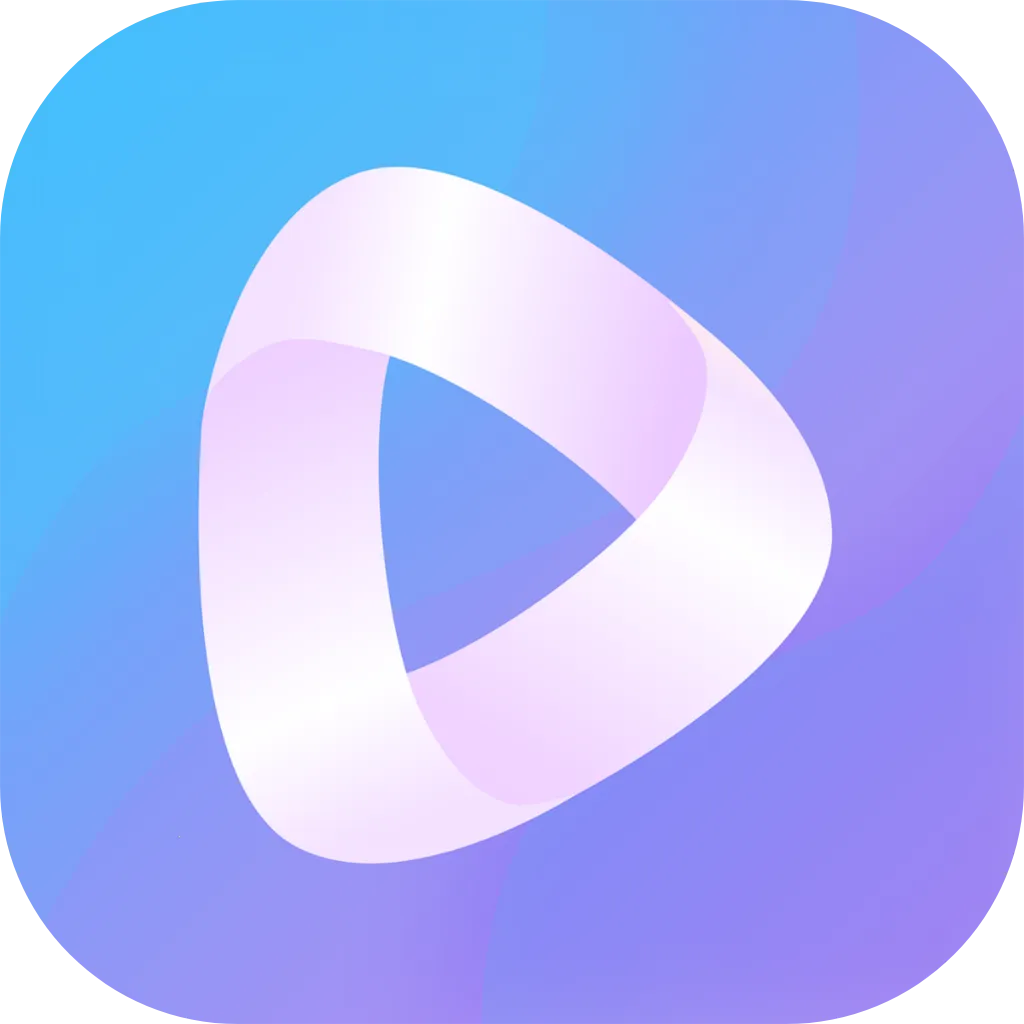 新视界2025下载安装v1.0.124 手机版