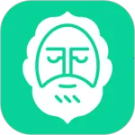 ˶(˶ѧϰƽ̨)v3.35.0 ٷ