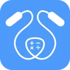 跳绳计数器(跳绳数据记录)v1.0 官方正版