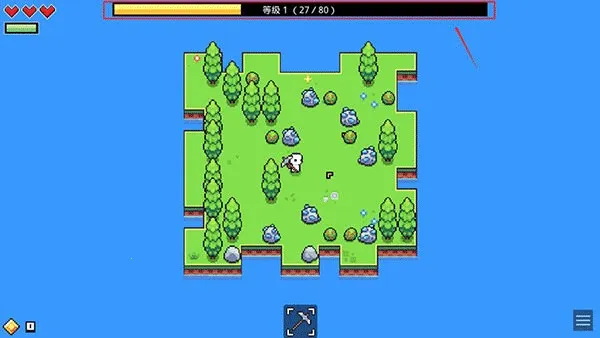 浮岛物语2025最新版本